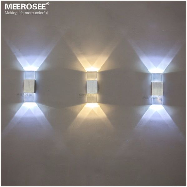 modern led wall lamp wholesale led wall sconces 3w aluminum wall lighting fixture beside lamp for bedroom, study 100% gareentee
modern led wall lamp wholesale led wall sconces 3w aluminum wall lighting fixture beside lamp for bedroom, study 100% gareentee