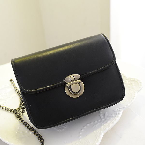 wholesale- 2017 fashion simple women messenger bags pu leather shoulder bags candy color lady girl crossbody mini bag satchel
wholesale- 2017 fashion simple women messenger bags pu leather shoulder bags candy color lady girl crossbody mini bag satchel
