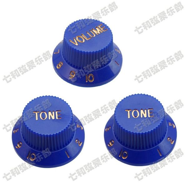 g3 guitar parts black color electric guitar knob cap potentiometer cap volume tone
g3 guitar parts black color electric guitar knob cap potentiometer cap volume tone