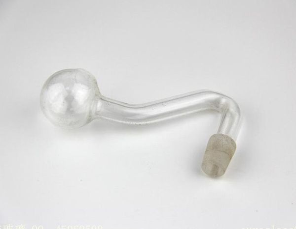 cases fashion pipes hademade pot glass cooking phone new water water accessories smoking s-shaped pipes jtrlk
cases fashion pipes hademade pot glass cooking phone new water water accessories smoking s-shaped pipes jtrlk