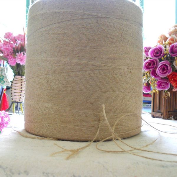 200yards jute twine cord, 2mm thin 3shares rope, diy/decorative accessories,hemp jute rope for packing/p decor,tag lanyard, White;red
200yards jute twine cord, 2mm thin 3shares rope, diy/decorative accessories,hemp jute rope for packing/p decor,tag lanyard, White;red