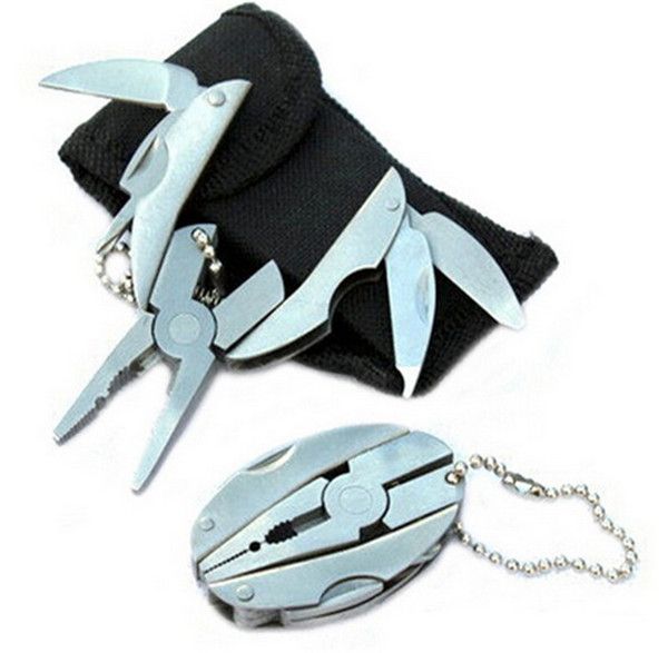 mini foldaway multi-function outdoor tools knife pocket multitools knife keychain screwdriver alicates multi folding pliers camping sc032
mini foldaway multi-function outdoor tools knife pocket multitools knife keychain screwdriver alicates multi folding pliers camping sc032