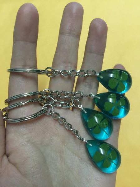 yqtdmy 12 pcs vintage jewelry keychain handmade four leaf clover gift, Slivery;golden
yqtdmy 12 pcs vintage jewelry keychain handmade four leaf clover gift, Slivery;golden