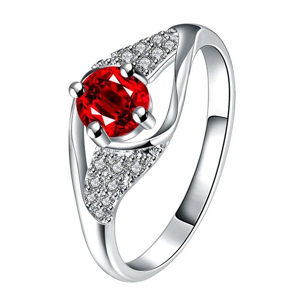 full diamond double hook with stone ring fashion 925 silver ring stpr022d brand new gemstone sterling silver plate finger rings, Golden;silver
full diamond double hook with stone ring fashion 925 silver ring stpr022d brand new gemstone sterling silver plate finger rings, Golden;silver