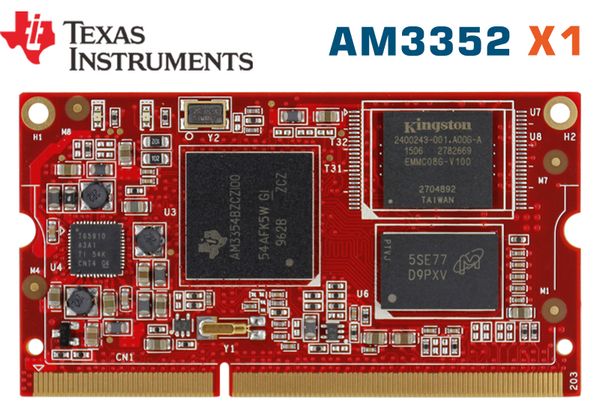 ti am3352nand coremodule am335x developboard am3358 beagleboneblack embedded linux computer am334 iot gateway pos cash register
ti am3352nand coremodule am335x developboard am3358 beagleboneblack embedded linux computer am334 iot gateway pos cash register