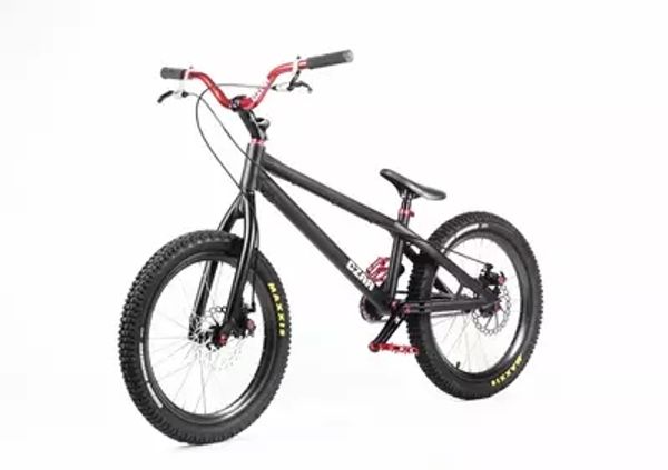 echobike czar ion 20 inch street trials bike complete trial bike echo koxx try-all rockman inspired danny macaskill street trial bike
echobike czar ion 20 inch street trials bike complete trial bike echo koxx try-all rockman inspired danny macaskill street trial bike