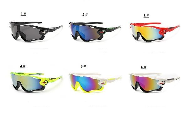 Oulaiou fa hion port polarized brand ungla e uv400 coating explo ion proof driving cycling riding gla e motorcycle mountain bicycle 
Oulaiou fa hion port polarized brand ungla e uv400 coating explo ion proof driving cycling riding gla e motorcycle mountain bicycle