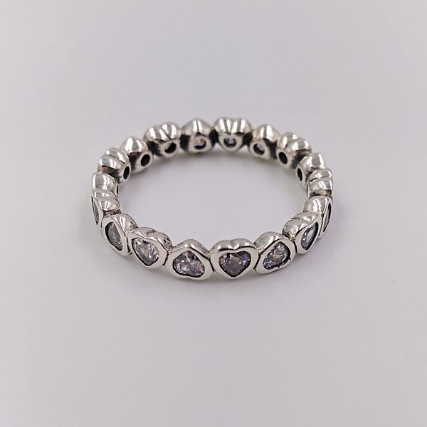 rings forever more clear cz band authentic 925 sterling silver fits european pandora style jewelry andy jewel 190897cz4420938
rings forever more clear cz band authentic 925 sterling silver fits european pandora style jewelry andy jewel 190897cz4420938