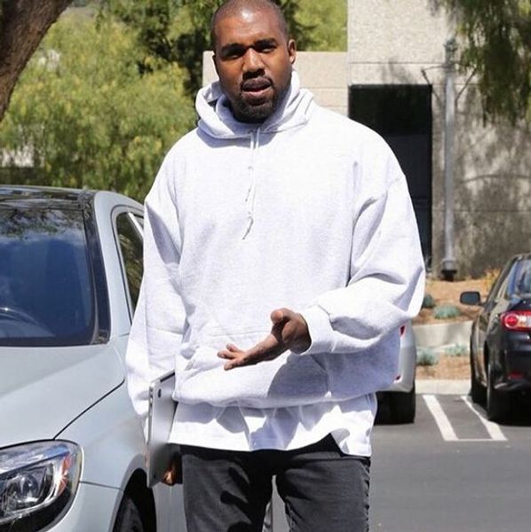 Capuz e Moletons itcdepartmentstores 
Capuz e Moletons itcdepartmentstores