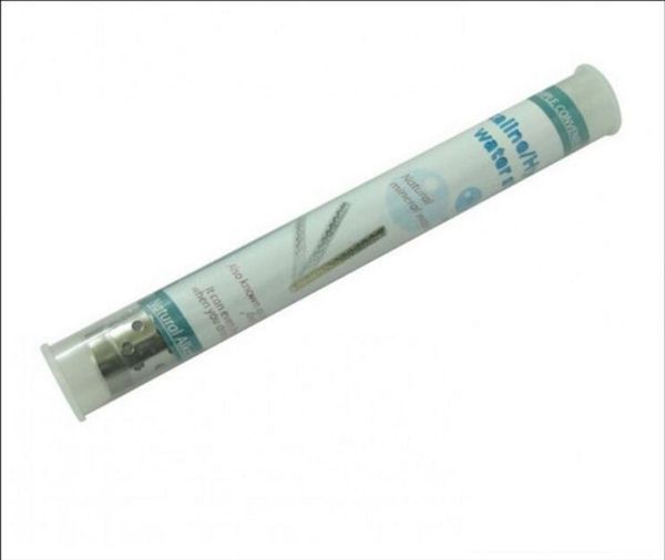 health care alkaline hydrogen water stick ionizer stainless steel energy natural mineral water bio energy sticker
health care alkaline hydrogen water stick ionizer stainless steel energy natural mineral water bio energy sticker