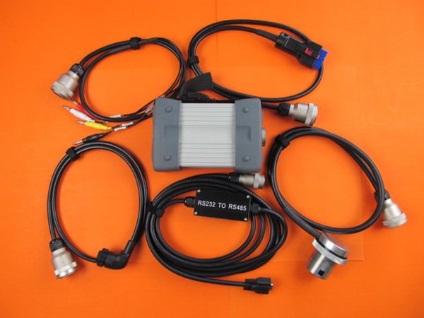 mb star c3 multiplecer cables diagnostic tool for 12v without hdd diagnose 2 years warranty auto scanner
mb star c3 multiplecer cables diagnostic tool for 12v without hdd diagnose 2 years warranty auto scanner