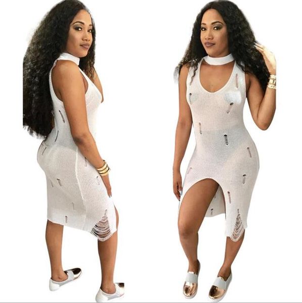 women dresses slim mini dress euramerican style short sleeve hollow high collar in the waist a word skirt, Black;gray
women dresses slim mini dress euramerican style short sleeve hollow high collar in the waist a word skirt, Black;gray
