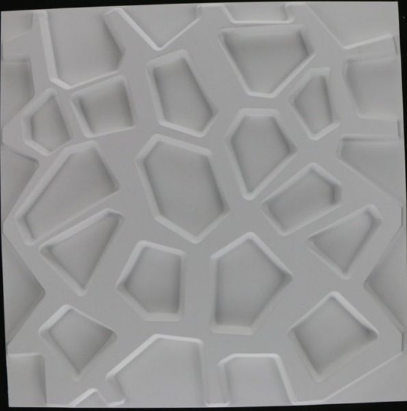 nice waterproof wall panels creativity decorative plastic 3d wall sticker for living room 50*50cm pvc 3d wall board home decor
nice waterproof wall panels creativity decorative plastic 3d wall sticker for living room 50*50cm pvc 3d wall board home decor