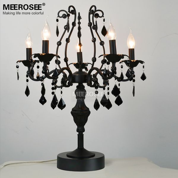 vintage 5 lights crystal table lamp, table desk lamp fixture cristal lustre de cristal candelabra table lamp centerpiece
vintage 5 lights crystal table lamp, table desk lamp fixture cristal lustre de cristal candelabra table lamp centerpiece