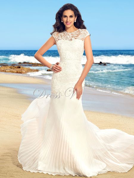 2019 Summer Style Beach Boho Wedding dresses Rich Lace Sheer Lace Hollow Bridal Gowns Vestidos De Noiva Enchanting Plus size FREE shipping
2019 Summer Style Beach Boho Wedding dresses Rich Lace Sheer Lace Hollow Bridal Gowns Vestidos De Noiva Enchanting Plus size FREE shipping