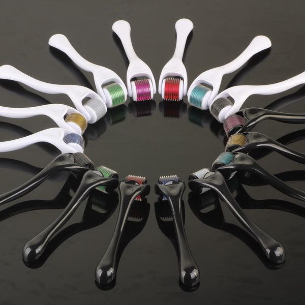 drs 540 needle derma roller drs dermaroller microneedle roller for acne removal 540 needles titanium microneedle roller manufacturer
drs 540 needle derma roller drs dermaroller microneedle roller for acne removal 540 needles titanium microneedle roller manufacturer