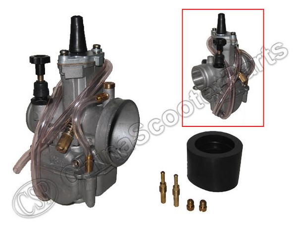wholesale- pwk 24 24mm pwk24 carburetor for oko keihin koso jog dio rtl250 cr80 cr85r cr125 nsr50 nsr80 dt100 125 175 scooter dirt bike
wholesale- pwk 24 24mm pwk24 carburetor for oko keihin koso jog dio rtl250 cr80 cr85r cr125 nsr50 nsr80 dt100 125 175 scooter dirt bike