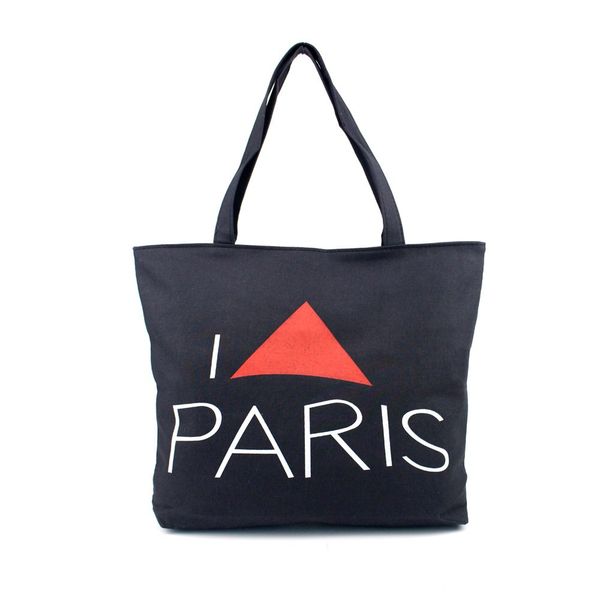 wholesale- new arrival women canvas handbag shopping shoulder bag paris eiffel tower brand new and bookbag tote
wholesale- new arrival women canvas handbag shopping shoulder bag paris eiffel tower brand new and bookbag tote
