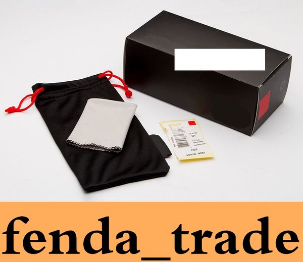 qs glasses packages ( bags , cloth , pounch ) moq=50pcs dhl/fedex fast ship
qs glasses packages ( bags , cloth , pounch ) moq=50pcs dhl/fedex fast ship