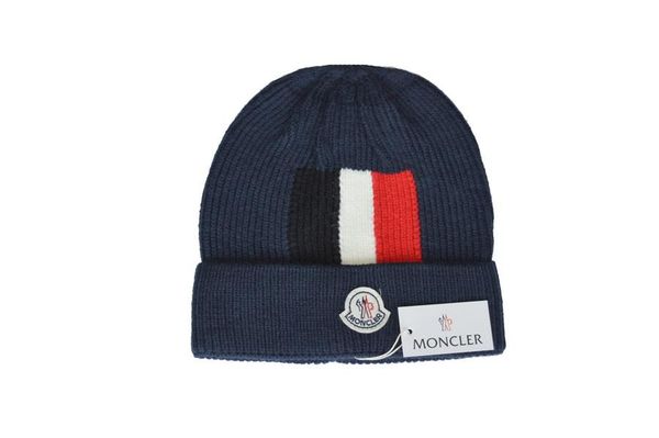 2019 beanies unisex cap the hundreds Brand New High-Quality winter hat pom poms knitted hats made of
2019 beanies unisex cap the hundreds Brand New High-Quality winter hat pom poms knitted hats made of