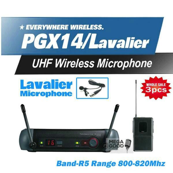 3шт Microfoon бесплатно PGX PGX14 WL93 UHF Профессиональная беспроводная микрофонная караоке
3шт Microfoon бесплатно PGX PGX14 WL93 UHF Профессиональная беспроводная микрофонная караоке