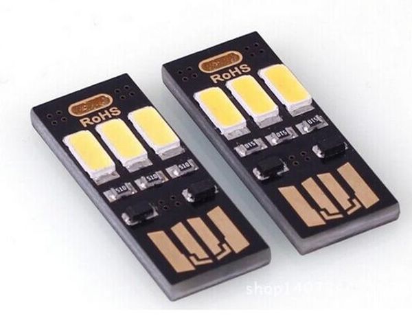 portable mini usb power 6 led lamp 1w 5v touch dimmer warm/pure white light for power bank computer laptop
portable mini usb power 6 led lamp 1w 5v touch dimmer warm/pure white light for power bank computer laptop