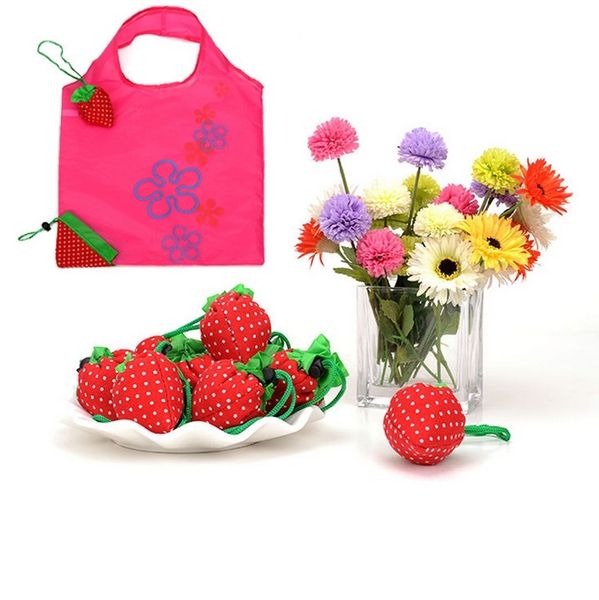 fruit strawberry bag folding bag strawberry bags of environmental protection bags supermarkets shopping bags 4068
fruit strawberry bag folding bag strawberry bags of environmental protection bags supermarkets shopping bags 4068