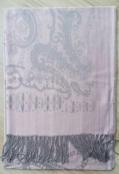 2016 paisley womens wraps shawls scarf neckscarf headscarf hijabs 220grams 8 pcs/lot #3997, Blue;gray
2016 paisley womens wraps shawls scarf neckscarf headscarf hijabs 220grams 8 pcs/lot #3997, Blue;gray