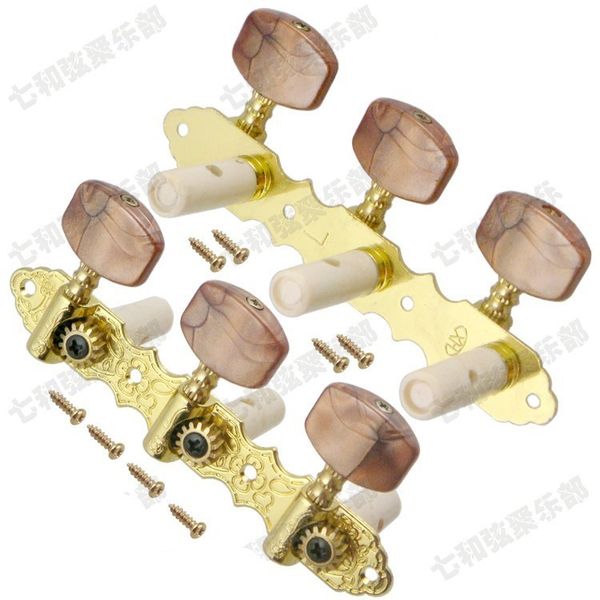 t38 3r3l acoustic guitar tuner strings button tuning pegs keys musical instruments accessories guitar parts
t38 3r3l acoustic guitar tuner strings button tuning pegs keys musical instruments accessories guitar parts