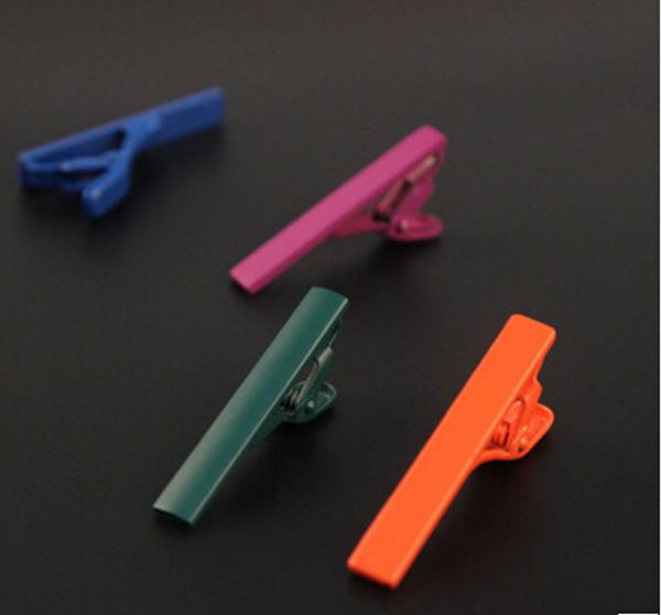 men metal necktie tie bar clasp clip clamp silver tone formal dress shirt gift narrow tie clip multi color can choose color tie clip tide
men metal necktie tie bar clasp clip clamp silver tone formal dress shirt gift narrow tie clip multi color can choose color tie clip tide