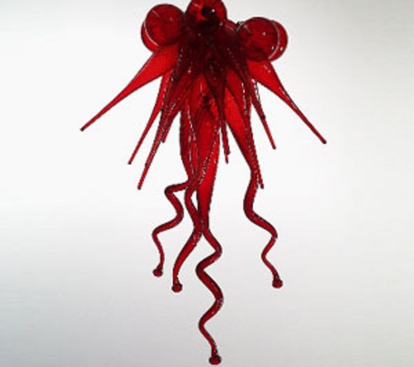 color/size customized ce/ul certificate european stylish ceiling handmade mini red glass chandelier
color/size customized ce/ul certificate european stylish ceiling handmade mini red glass chandelier