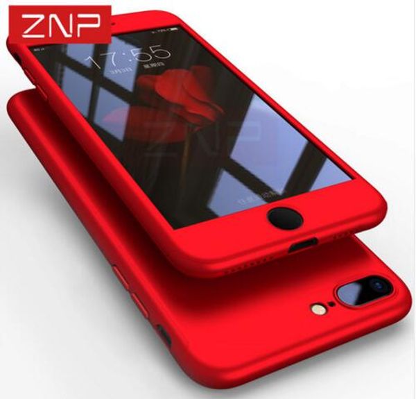 360 degree full cover red cases for iphone 6 6s 7 plus case wish tempered glass cover for iphone 7 7plus 6s phone case capa
360 degree full cover red cases for iphone 6 6s 7 plus case wish tempered glass cover for iphone 7 7plus 6s phone case capa