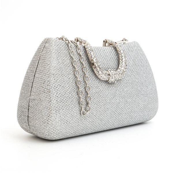 hbp women shoulder bags women chain crossbody bag handbags leisure banquet purse female 3453133
hbp women shoulder bags women chain crossbody bag handbags leisure banquet purse female 3453133