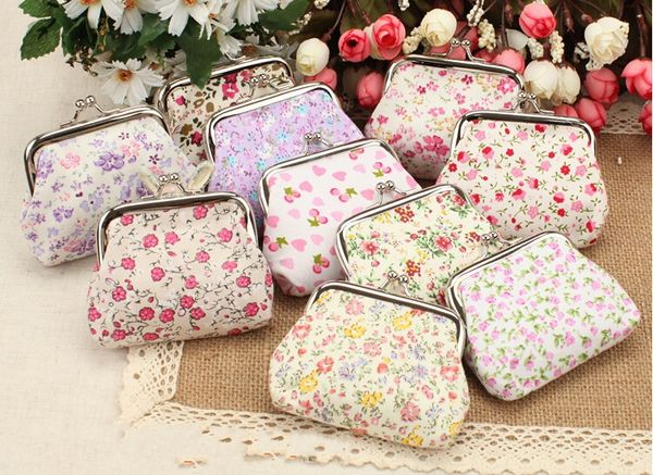 mixed fashion vintage broken flower coin purse canvas key holder wallet hasp small gifts bag clutch handbag ewt021, Red;black
mixed fashion vintage broken flower coin purse canvas key holder wallet hasp small gifts bag clutch handbag ewt021, Red;black