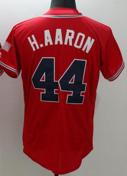 16-17 red 44 h.aaron baseball jerseys,discount mens athletic outdoor 10 jones 5 an baseball wear shirt, Blue;black
16-17 red 44 h.aaron baseball jerseys,discount mens athletic outdoor 10 jones 5 an baseball wear shirt, Blue;black