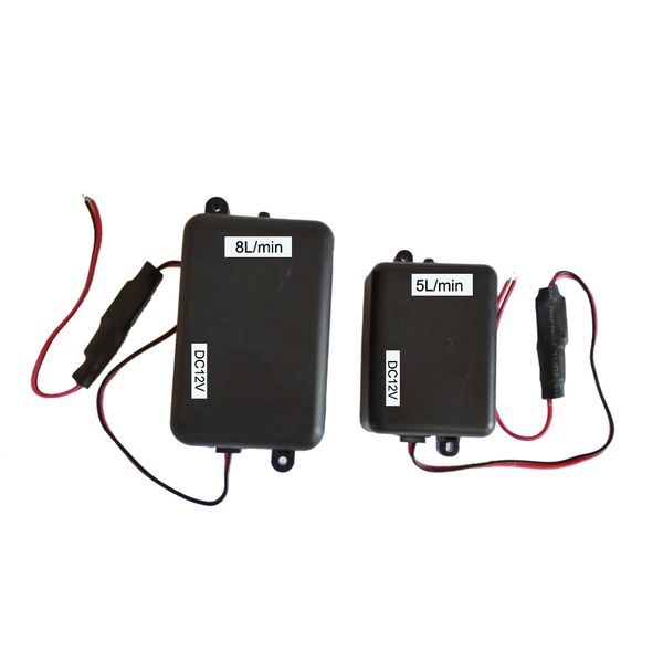 dc12v 5l 8l мини вакуумный воздушный насос для генератора аквариума и озона 10шт. пусковой аксессуар дополнительно + бесплатная доставка
dc12v 5l 8l мини вакуумный воздушный насос для генератора аквариума и озона 10шт. пусковой аксессуар дополнительно + бесплатная доставка