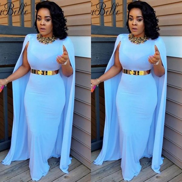 modest 2017 light sky blue chiffon sheath dresses evening wear with shawl bead collar gold sash long formal gowns custom made en9134, Black;red
modest 2017 light sky blue chiffon sheath dresses evening wear with shawl bead collar gold sash long formal gowns custom made en9134, Black;red
