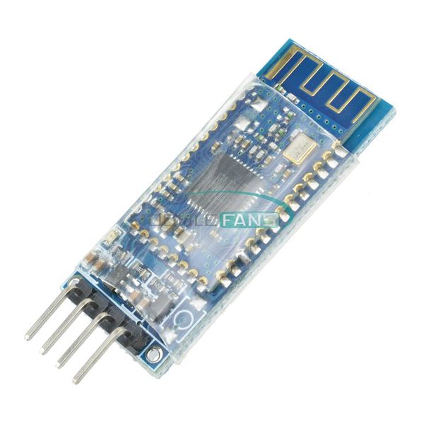 

wholesale-bluetooth 4.0 for arduino android ios hm-10 ble cc2540 cc2541 serial wireless module