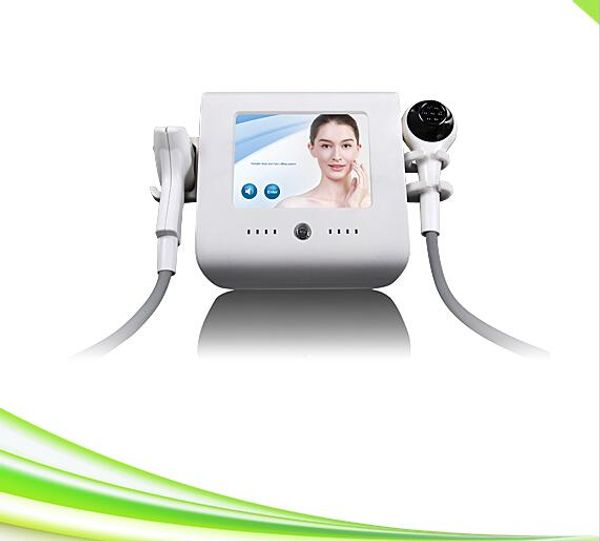 2017 technology radio frequency rf skin rejuvenation radio frequency face lift salon beauty device
2017 technology radio frequency rf skin rejuvenation radio frequency face lift salon beauty device