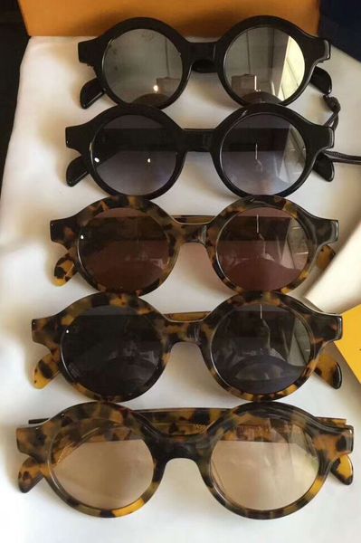 logo brand round fashion downtown sunglasses with cool steet style red hip hop men designer sunglasses new with box obirj, White;black
logo brand round fashion downtown sunglasses with cool steet style red hip hop men designer sunglasses new with box obirj, White;black