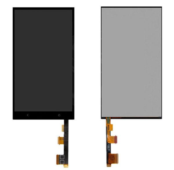жк-дисплей с сенсорным экраном планшета стекло замена для htc one max 803n с логотипом бесплатная доставка
жк-дисплей с сенсорным экраном планшета стекло замена для htc one max 803n с логотипом бесплатная доставка