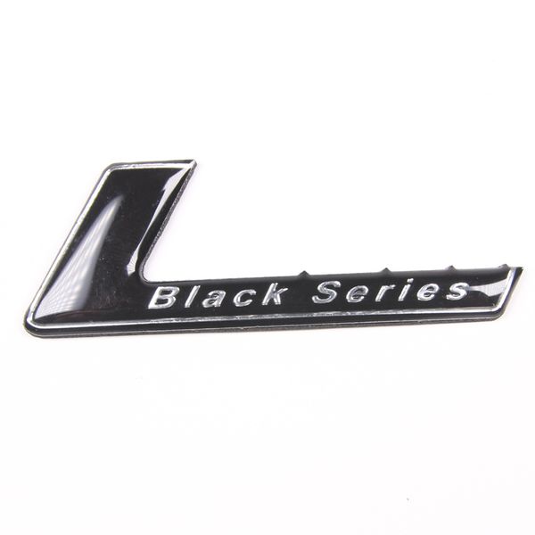 1pcs aluminum black series sticker emblem for w204 w203 w211 w207 w219 auto car for amg badge
1pcs aluminum black series sticker emblem for w204 w203 w211 w207 w219 auto car for amg badge