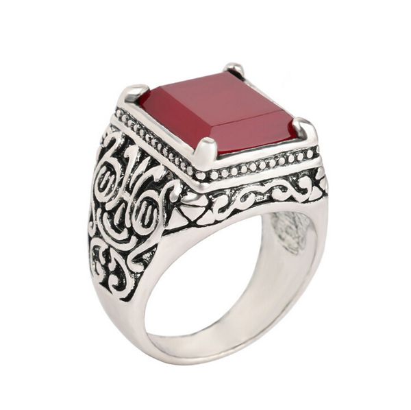 Anéis Solitaire linda_hu
Anéis Solitaire linda_hu