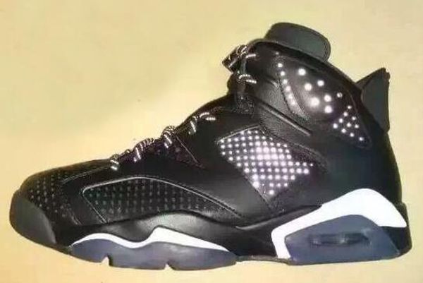 6 6s hare travis scotts washed denim dmp bred black infrared basketball shoes men 6s psg paris sports sneakers with box
6 6s hare travis scotts washed denim dmp bred black infrared basketball shoes men 6s psg paris sports sneakers with box