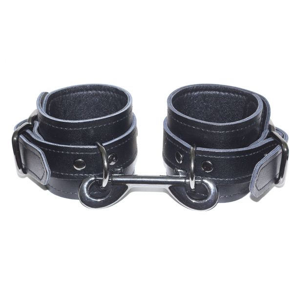 ankle hogtie wrist gear cuffs fetish shipping toys bondage hogtied and set jrlgo
ankle hogtie wrist gear cuffs fetish shipping toys bondage hogtied and set jrlgo