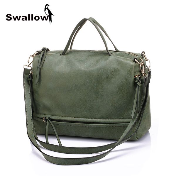 wholesale-army green women shoulder bags famous brand 2016 motorcycle nubuck matte bags handbags women famous brands pu leather shopping
wholesale-army green women shoulder bags famous brand 2016 motorcycle nubuck matte bags handbags women famous brands pu leather shopping