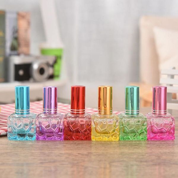 glass spray bottle small empty cosmetic containers portable travel refillable perfume atomizer fast shipping f20172036
glass spray bottle small empty cosmetic containers portable travel refillable perfume atomizer fast shipping f20172036