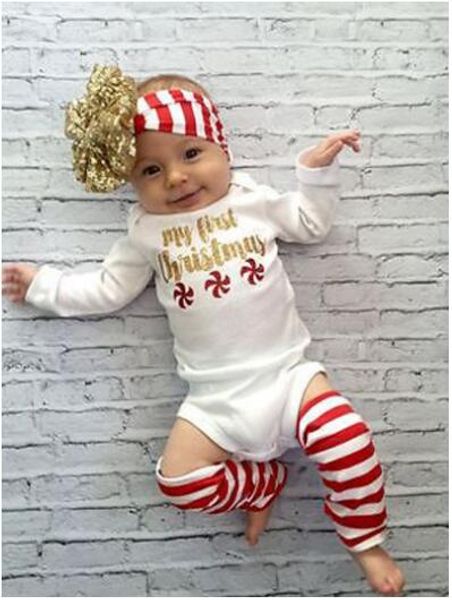 baby christmas jumpsuits infant jumpsuits infant baby onepieces kids christmas jumpsuits my first christmas three pieces baby socks headband, White
baby christmas jumpsuits infant jumpsuits infant baby onepieces kids christmas jumpsuits my first christmas three pieces baby socks headband, White
