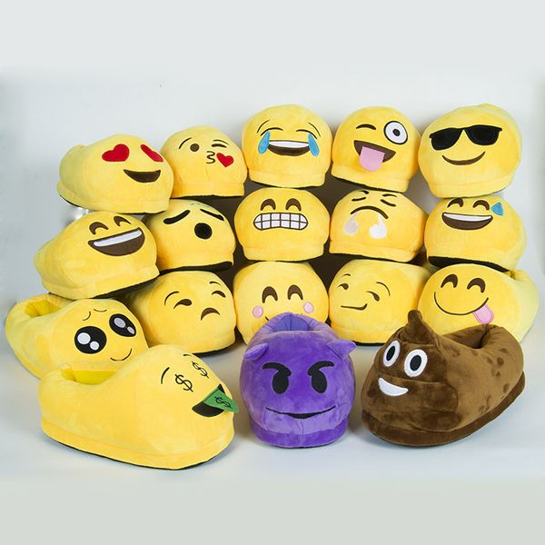 Home bedroom baboo h qq emoji plu h lipper hoe men and women keep warm non lip chinela home furni hing article 14zl c r
Home bedroom baboo h qq emoji plu h lipper hoe men and women keep warm non lip chinela home furni hing article 14zl c r