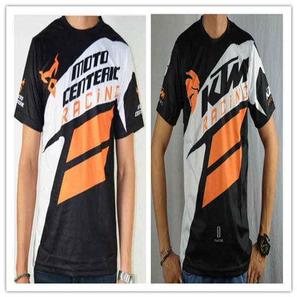brand new 2016 100% polyester ktm motocross jersey motogp motorcycle t-shirts quick dry summer personality casua shirt sleevel t shirt
brand new 2016 100% polyester ktm motocross jersey motogp motorcycle t-shirts quick dry summer personality casua shirt sleevel t shirt